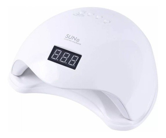 cabine-leduv-sun5-digital-48w-bivolt-sun-unhas-gel-acrigel
