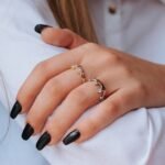 Unha de gel ou fibra de vidro Qual o melhor