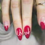 unha top coat extra brilho