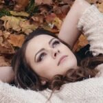 Cremes Anti-Idade conheça as melhores opções