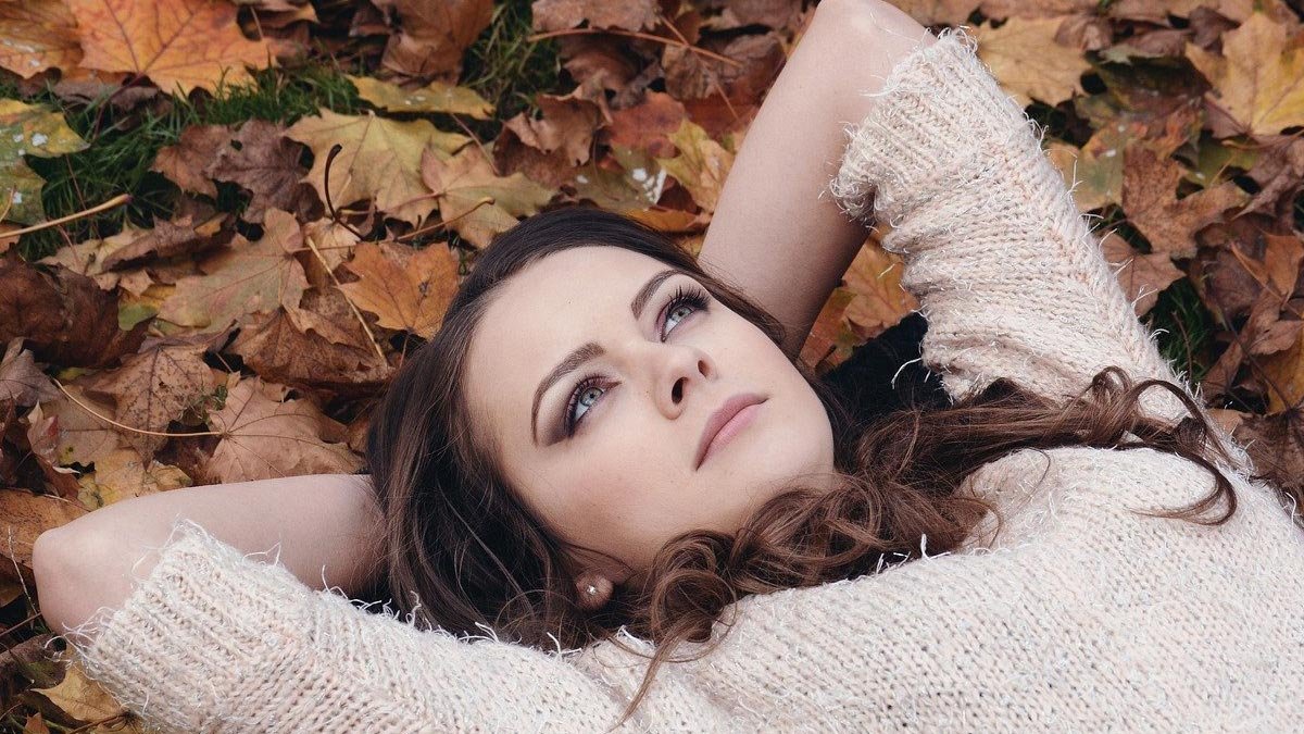 Cremes Anti-Idade conheça as melhores opções