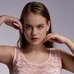 Sérum Anti-Idade Conheça as melhores opções