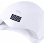 cabine-leduv-sun5-digital-48w-bivolt-sun-unhas-gel-acrigel