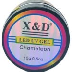 gel-para-unha-de-fibra-alongamento-xed