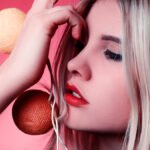 Melhores botox capilares