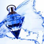 Melhores Perfumes Femininos Importados