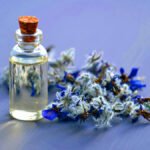 Melhores perfumes natura