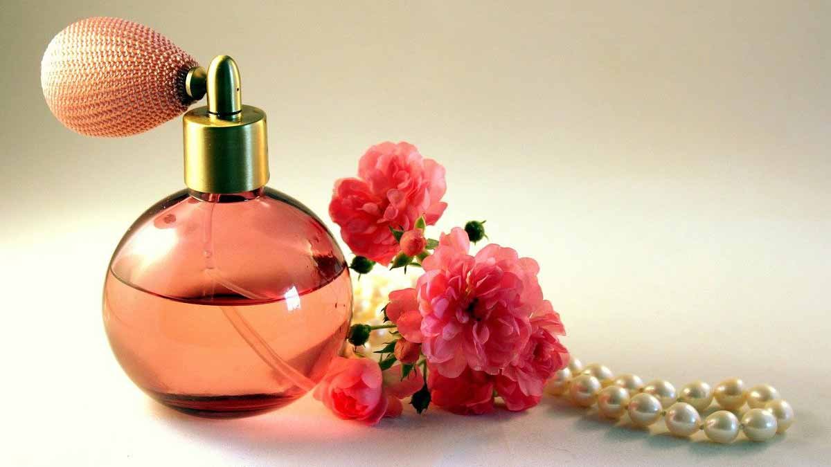 Melhores Perfumes O Boticário Femininos