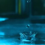 melhores purificadores de água