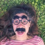 Melhores Tônicos Capilares