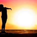 Protetor Solar para o Rosto Conheça os Melhores