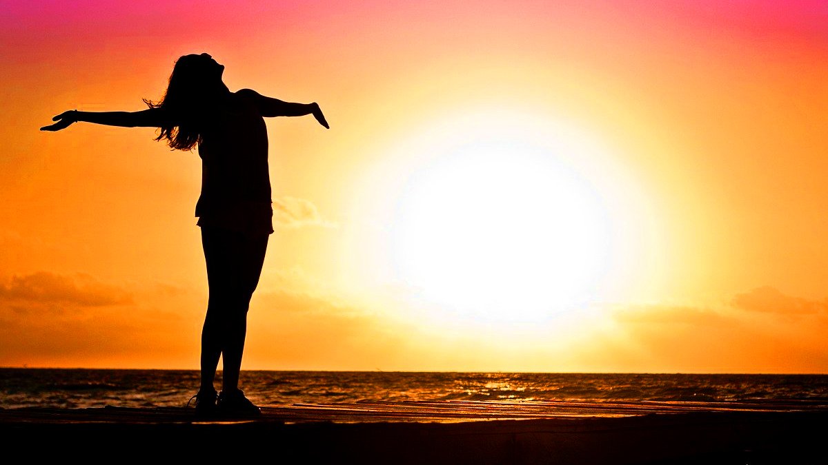 Protetor Solar para o Rosto Conheça os Melhores