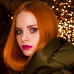 melhores chapinhas pranchas cabelo