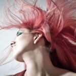 melhores escovas progressivas sem formol