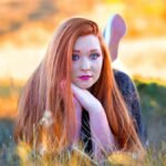 melhores máscaras hidratação capilar