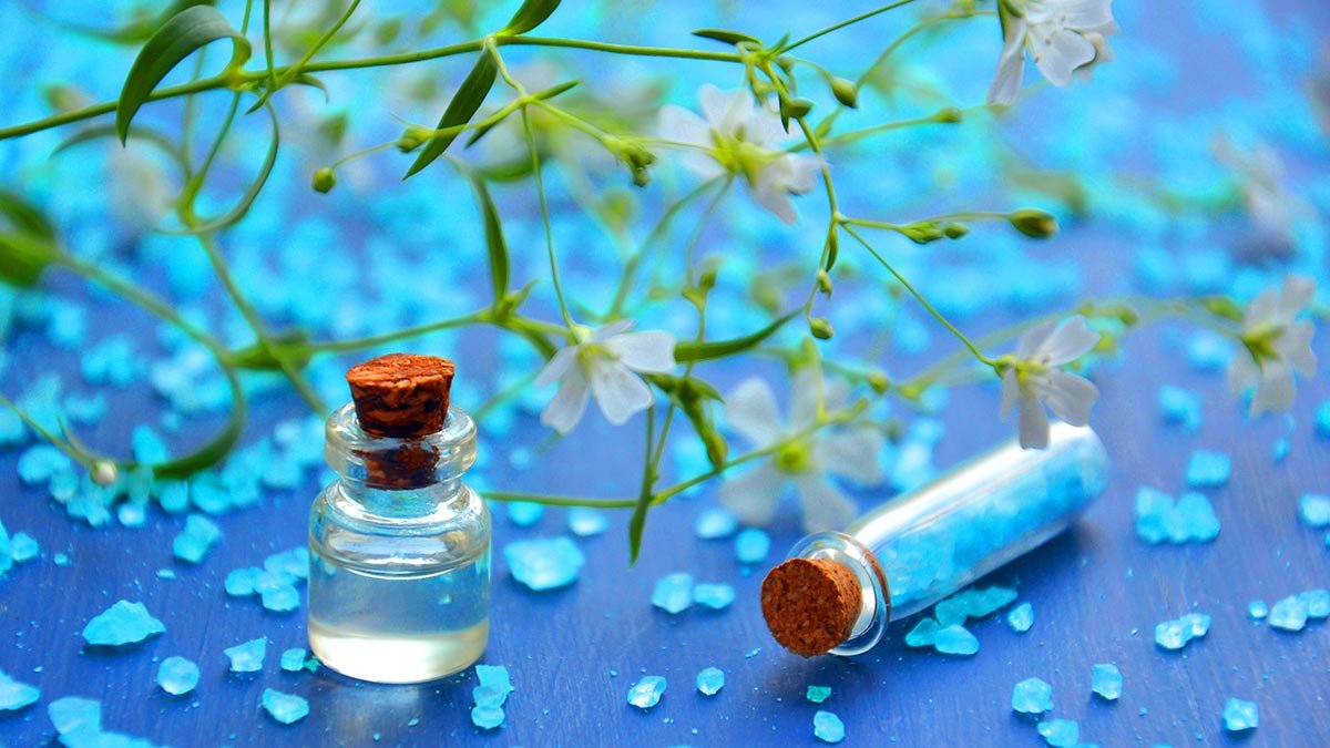 melhores perfumes avon