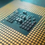 melhores processadores para jogos