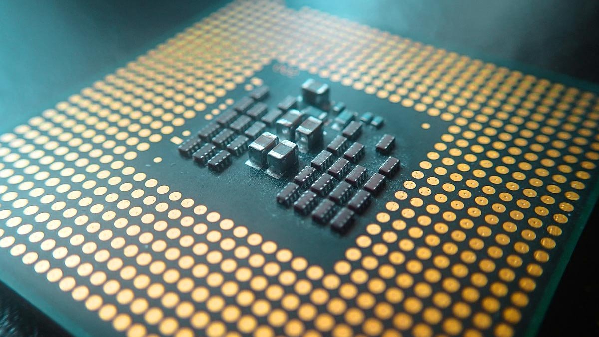 melhores processadores para jogos