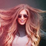 melhores secadores de cabelo