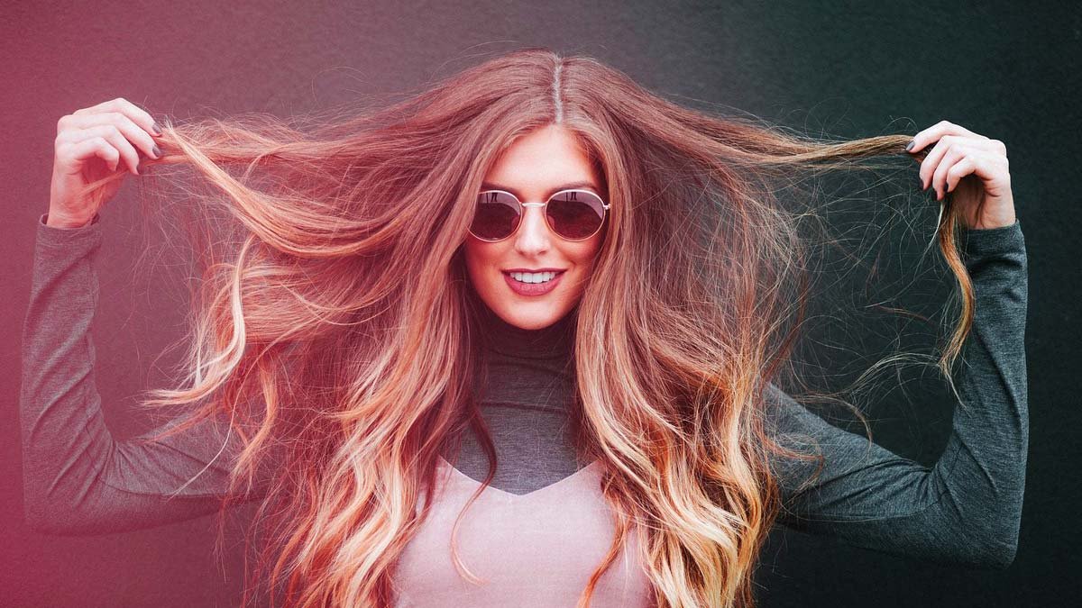 melhores secadores de cabelo