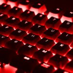 melhores teclados mecanicos