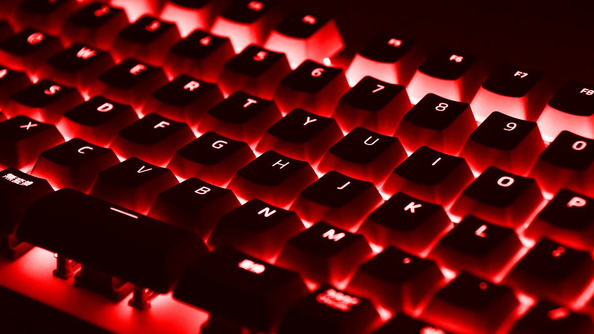 melhores teclados mecanicos