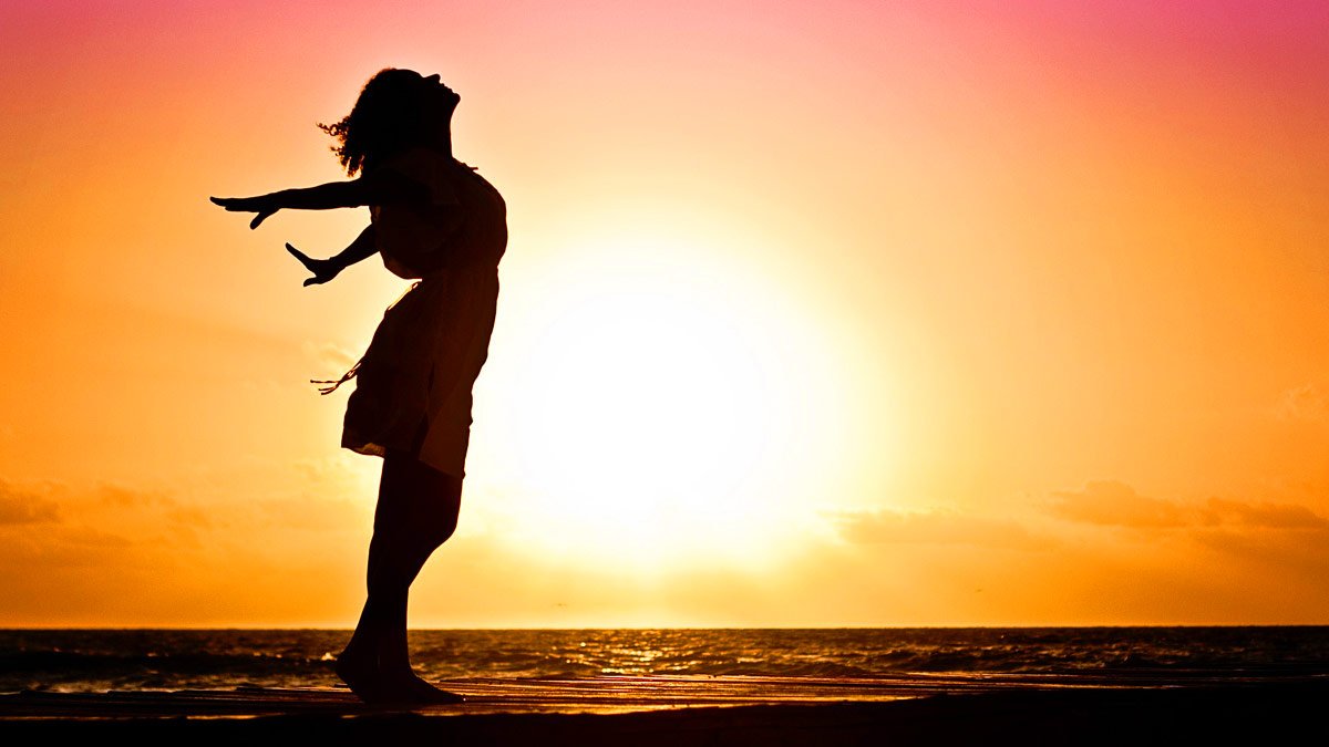 protetor solar melhores