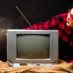 melhores antenas digitais internas