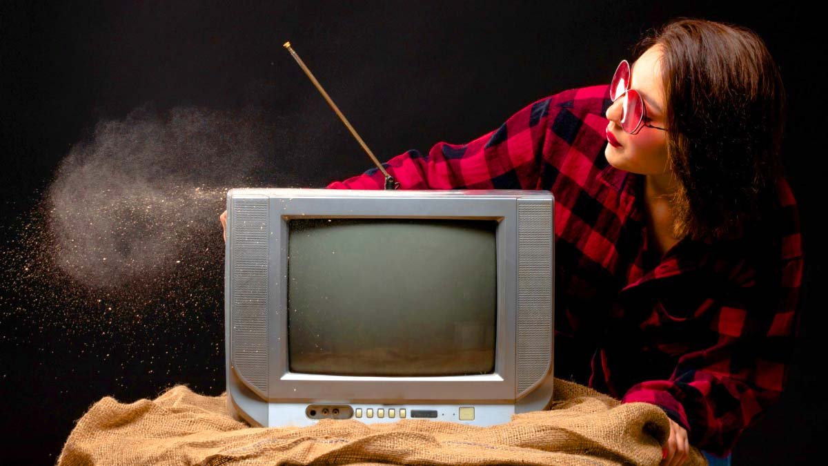 melhores antenas digitais internas