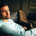 melhor perfume importado masculino