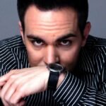 melhores perfumes masculinos o boticário