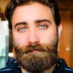 melhores perfumes carolina herrera