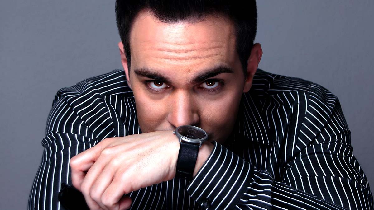 melhores perfumes masculinos o boticário