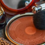 melhores bases para peles oleosas