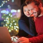 Melhores produtos o boticario