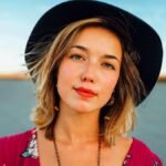 melhores protetores solares para pele oleosa