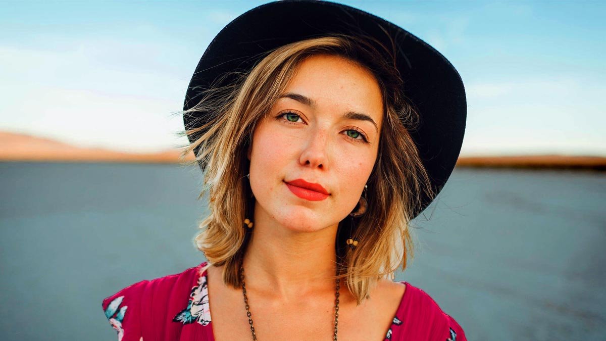 melhores protetores solares para pele oleosa