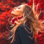 melhores shampoos profissionais