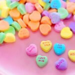 melhores perfumes doces boticário