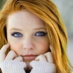 Melhores Hidratantes Para o Rosto