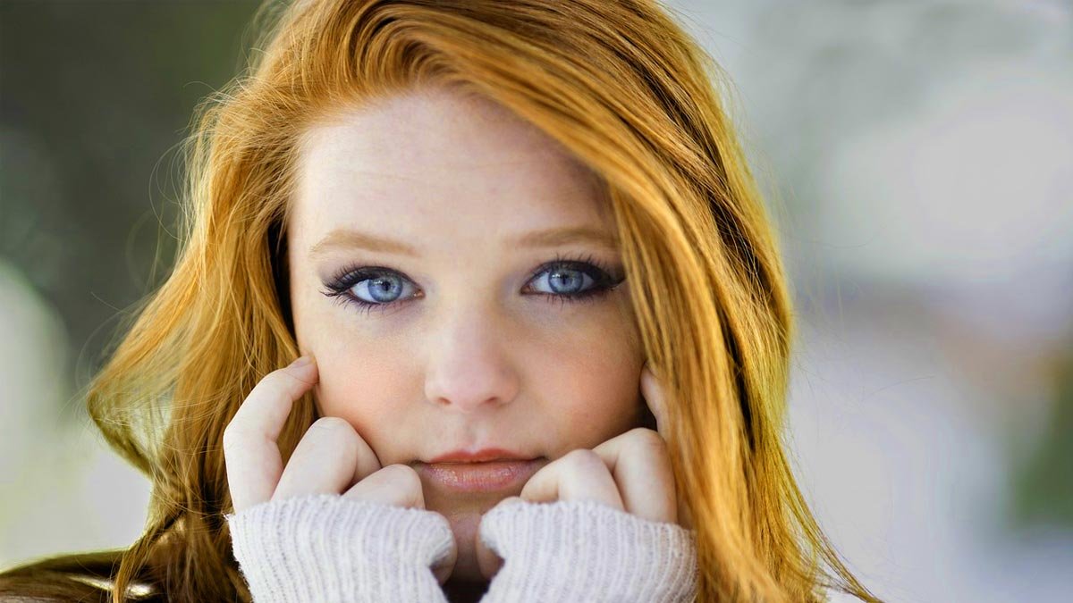 Melhores Hidratantes Para o Rosto