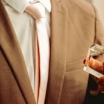 Melhores perfumes Chanel Masculinos