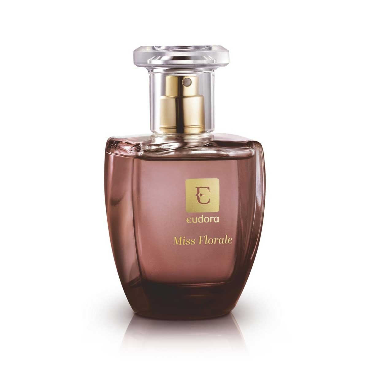 5 Perfumes Doces da Eudora Amados Pelas Formiguinhas - Meu Encanto