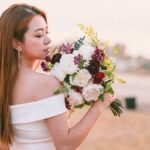 melhores perfumes ano novo