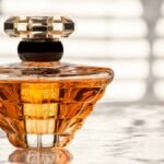 Perfumes Nacionais Femininos que Parecem Importados