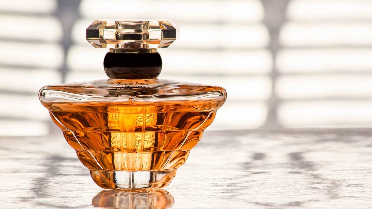 Perfumes Nacionais Femininos que Parecem Importados