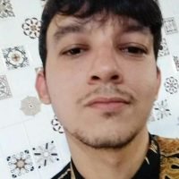 wendio souza