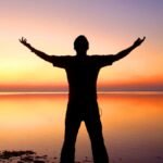 melhores perfumes para usar no verão