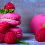 melhores perfumes doces eudora