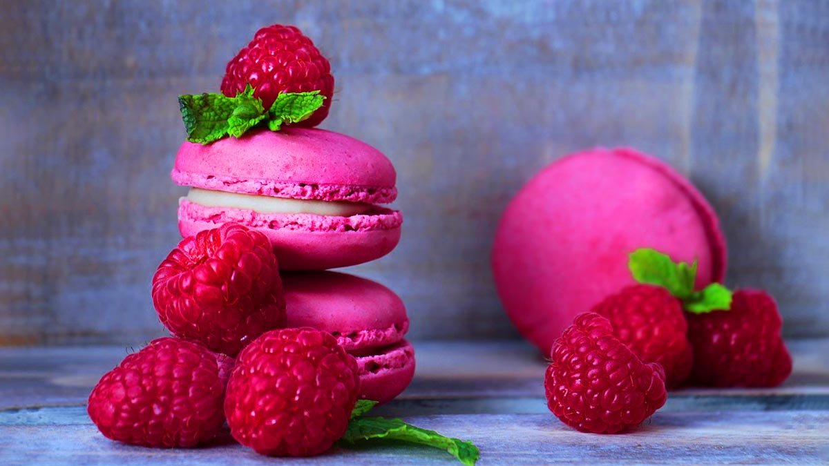 melhores perfumes doces eudora